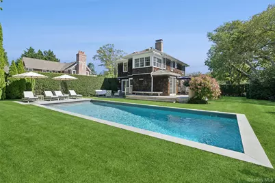 51 Sherrill Road, East Hampton, NY 11937 - Photo 34