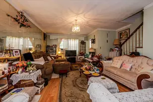 1181 Grenada Pl, Bronx, NY 10466 - Photo 6