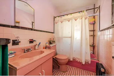 1181 Grenada Place, Bronx, NY 10466 - Photo 14