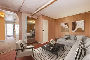 1181 Grenada Pl, Bronx, NY 10466 - Photo 16