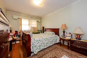 1181 Grenada Pl, Bronx, NY 10466 - Photo 10