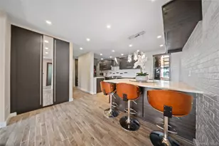 1865 211 Th St, Bayside, NY 11360 - Photo 8