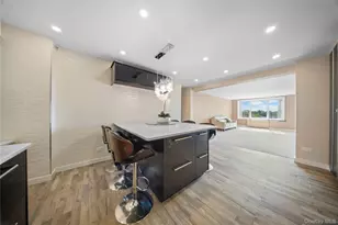 1865 211 Th St, Bayside, NY 11360 - Photo 10