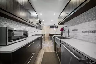 1865 211 Th St, Bayside, NY 11360 - Photo 4