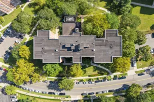 1865 211 Th St, Bayside, NY 11360 - Photo 26