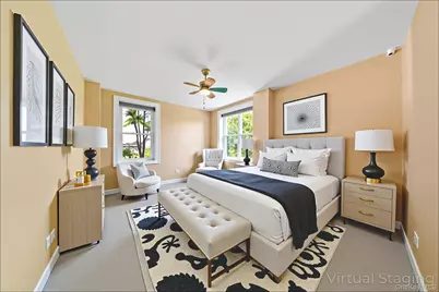 1865 211 Th Street #5E, Bayside, NY 11360 - Photo 20