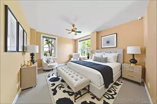 1865 211 Th St, Bayside, NY 11360 - Photo 20