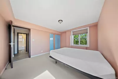 1865 211 Th Street #5E, Bayside, NY 11360 - Photo 18