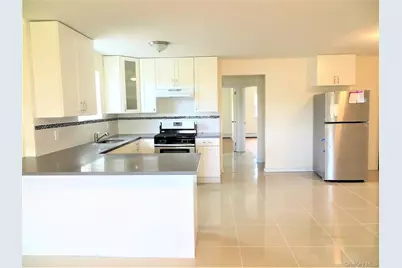 3521 Tiemann Avenue #2, Bronx, NY 10469 - Photo 2