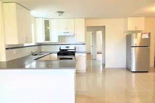 3521 Tiemann Ave, Bronx, NY 10469 - Photo 2