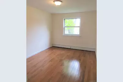 3521 Tiemann Avenue #2, Bronx, NY 10469 - Photo 4