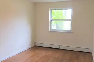 3521 Tiemann Ave, Bronx, NY 10469 - Photo 4