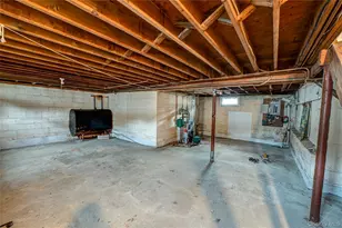 79 Woodrow Pkwy, Babylon, NY 11702 - Photo 20