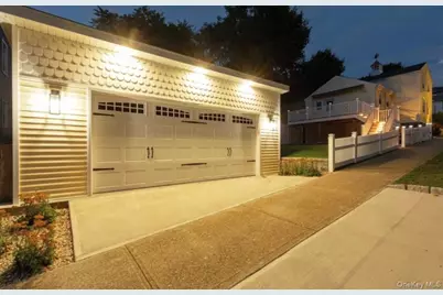 98 Albany Street, Poughkeepsie, NY 12601 - Photo 14