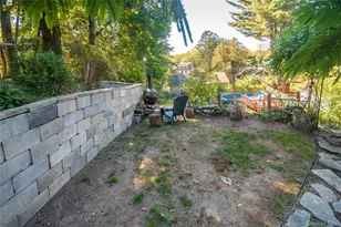 19 Lewis St, Otisville, NY 10963 - Photo 34