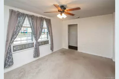 19 Lewis Street, Otisville, NY 10963 - Photo 4