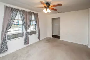 19 Lewis St, Otisville, NY 10963 - Photo 4