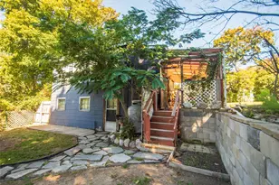 19 Lewis St, Otisville, NY 10963 - Photo 32