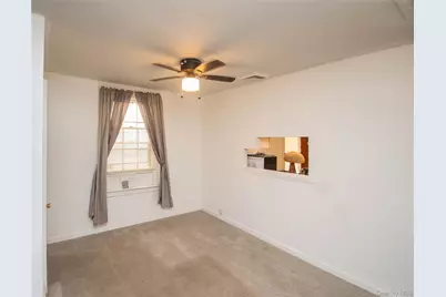 19 Lewis Street, Otisville, NY 10963 - Photo 6