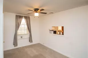 19 Lewis St, Otisville, NY 10963 - Photo 6