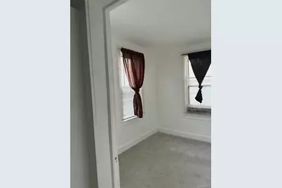 19 Lewis Street, Otisville, NY 10963 - Photo 18