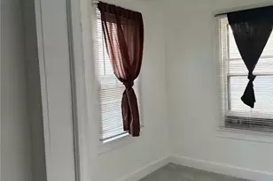 19 Lewis St, Otisville, NY 10963 - Photo 18