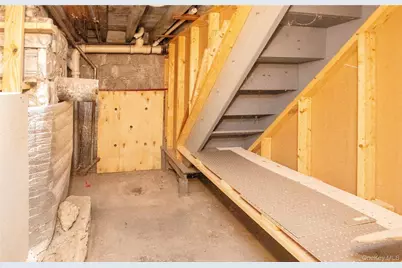 19 Lewis Street, Otisville, NY 10963 - Photo 26