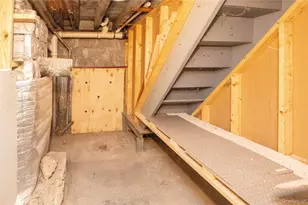 19 Lewis St, Otisville, NY 10963 - Photo 26