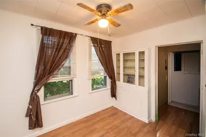 19 Lewis Street, Otisville, NY 10963 - Photo 18