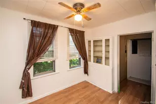 19 Lewis St, Otisville, NY 10963 - Photo 18