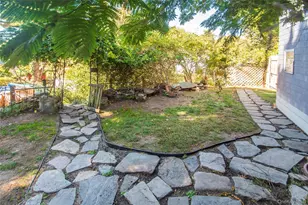 19 Lewis St, Otisville, NY 10963 - Photo 32