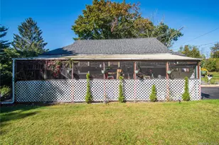 19 Lewis St, Otisville, NY 10963 - Photo 28