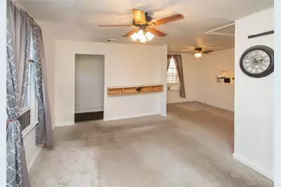 19 Lewis Street, Otisville, NY 10963 - Photo 8