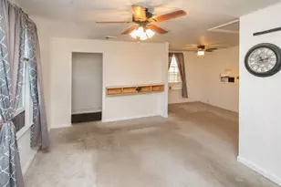 19 Lewis St, Otisville, NY 10963 - Photo 8