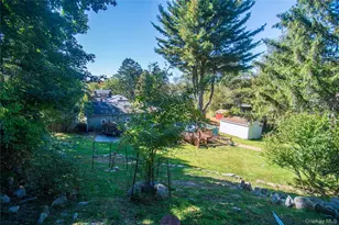 19 Lewis St, Otisville, NY 10963 - Photo 36