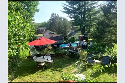 19 Lewis Street, Otisville, NY 10963 - Photo 38