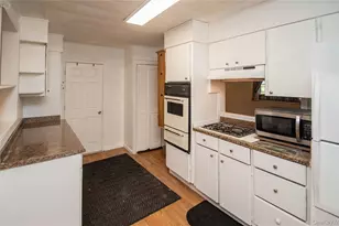 19 Lewis St, Otisville, NY 10963 - Photo 16