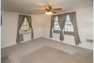 19 Lewis Street, Otisville, NY 10963 - Photo 4