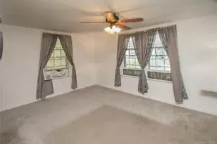 19 Lewis St, Otisville, NY 10963 - Photo 4