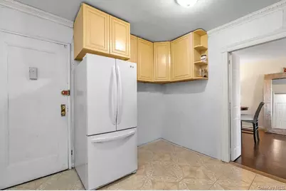 150-10 71st Avenue #5H, Kew Gardens, NY 11367 - Photo 12