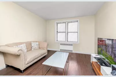 150-10 71st Avenue #5H, Kew Gardens, NY 11367 - Photo 4