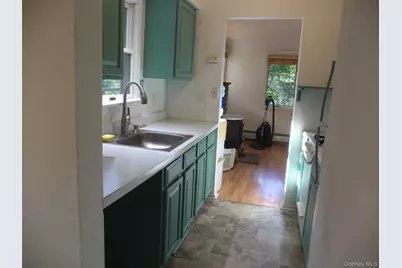 20 Oakwood Trail N, Monroe, NY 10950 - Photo 4