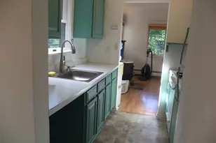 20 Oakwood Trail N, Monroe, NY 10950 - Photo 4