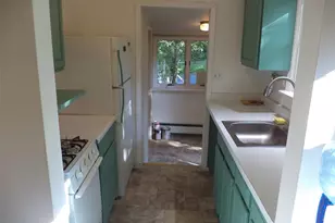 20 Oakwood Trail N, Monroe, NY 10950 - Photo 2