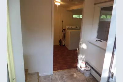 20 Oakwood Trail N, Monroe, NY 10950 - Photo 10