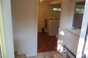 20 Oakwood Trail N, Monroe, NY 10950 - Photo 10