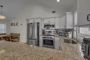 77 New Hampshire St, Long Beach, NY 11561 - Photo 4