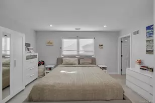 77 New Hampshire St, Long Beach, NY 11561 - Photo 16