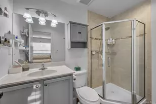 77 New Hampshire St, Long Beach, NY 11561 - Photo 20