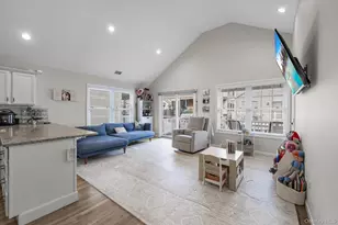 77 New Hampshire St, Long Beach, NY 11561 - Photo 10